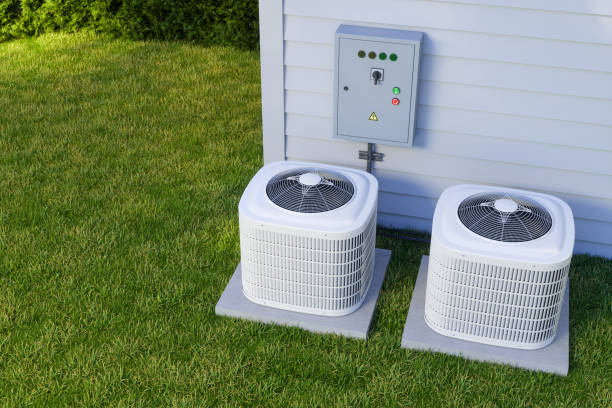 Rockaway Beach, OR HVAC Pros