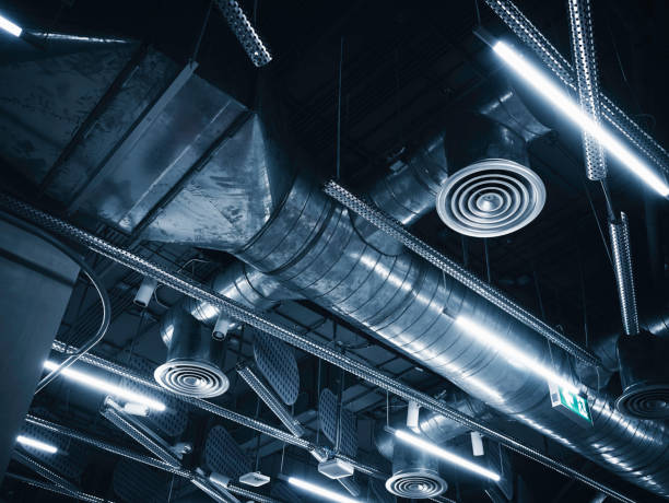 Best HVAC installation services  in Rockaway Beach, OR