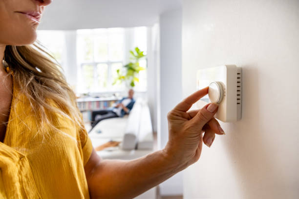 Best HVAC companies near me  in Rockaway Beach, OR