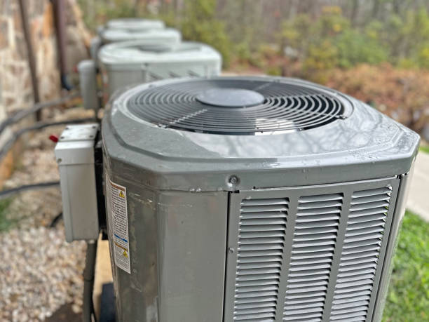 Best HVAC cleaning services  in Rockaway Beach, OR